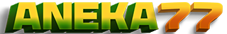 ANEKA77